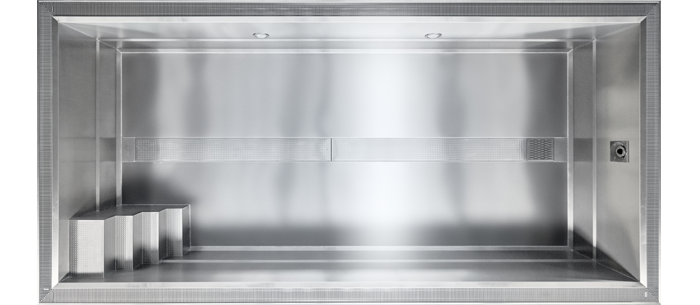 Diamant-INOXLINE-overflow-BAZEN