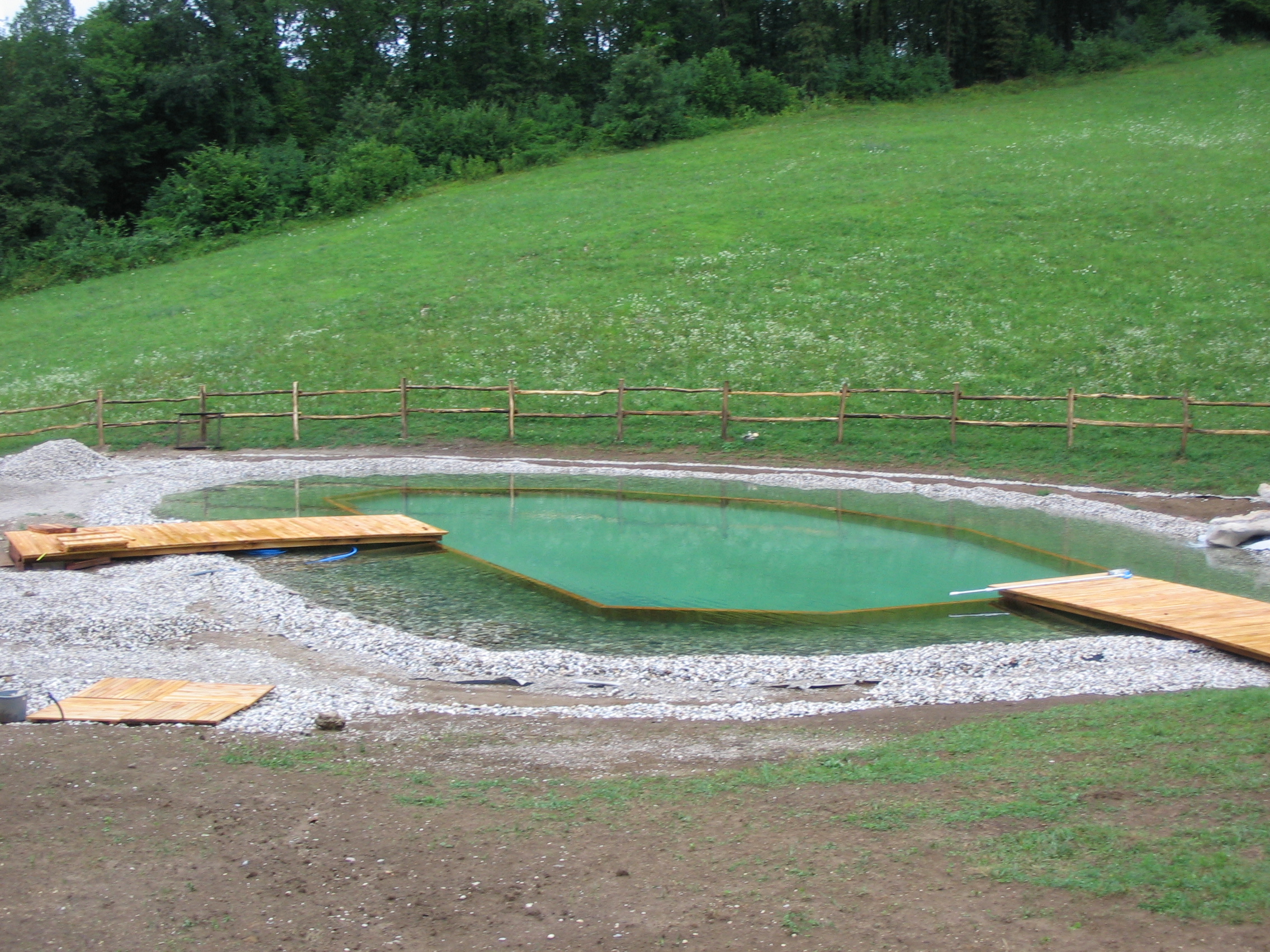 naravni-bazeni-galerija