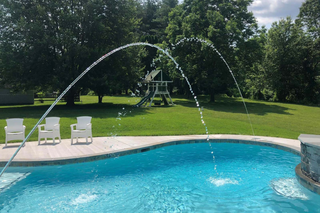 fontane-vzdrzevanje2