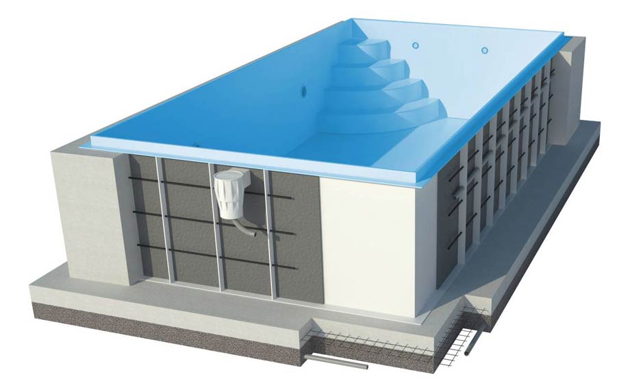 ppline-diamant-bazen