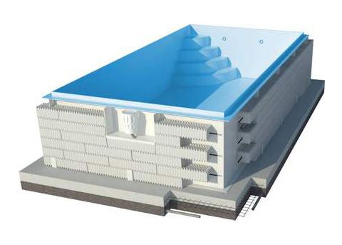 ppline-diamant-pro-bazen