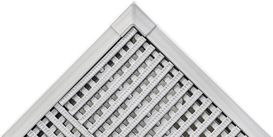 prelivni-poliamidni bazen