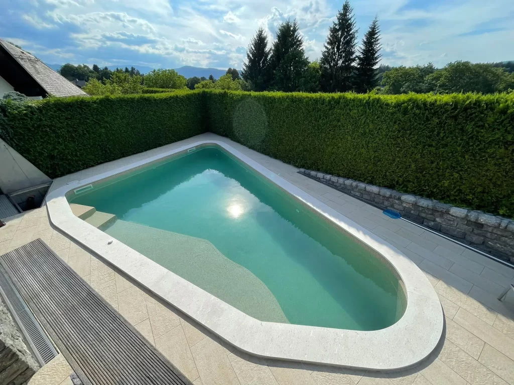 forstar-zunanji-bazen-2